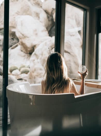 Kerta Living | Image
