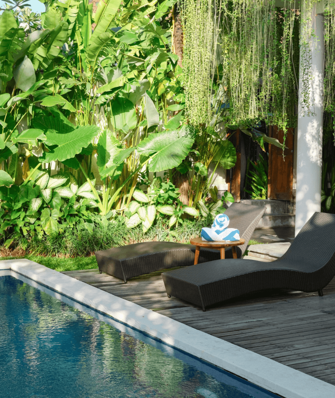 Kerta Living | Image