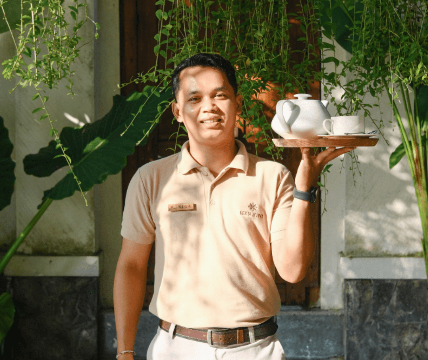 Kerta Living | Image