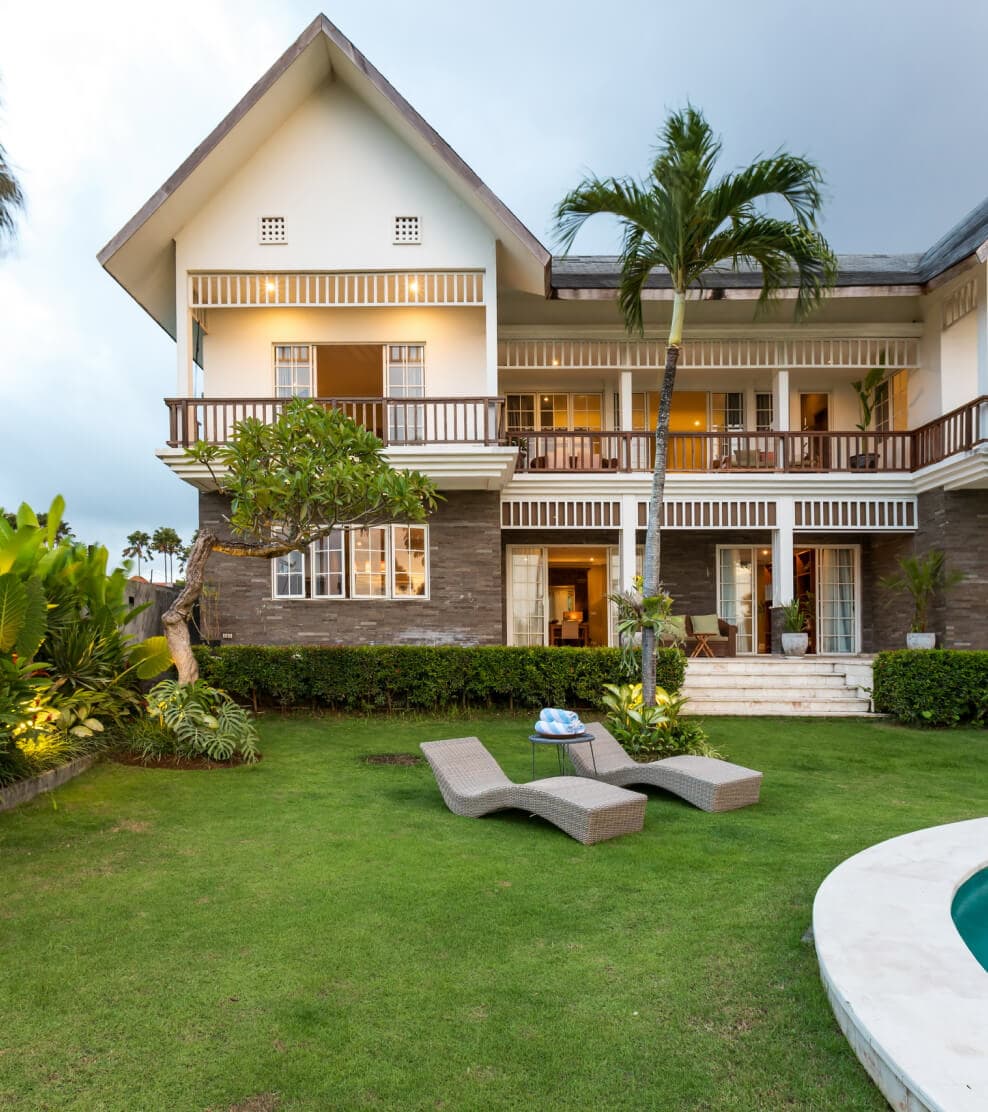 Kerta Living | Image