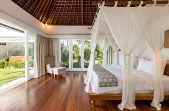 Kerta Living | Image