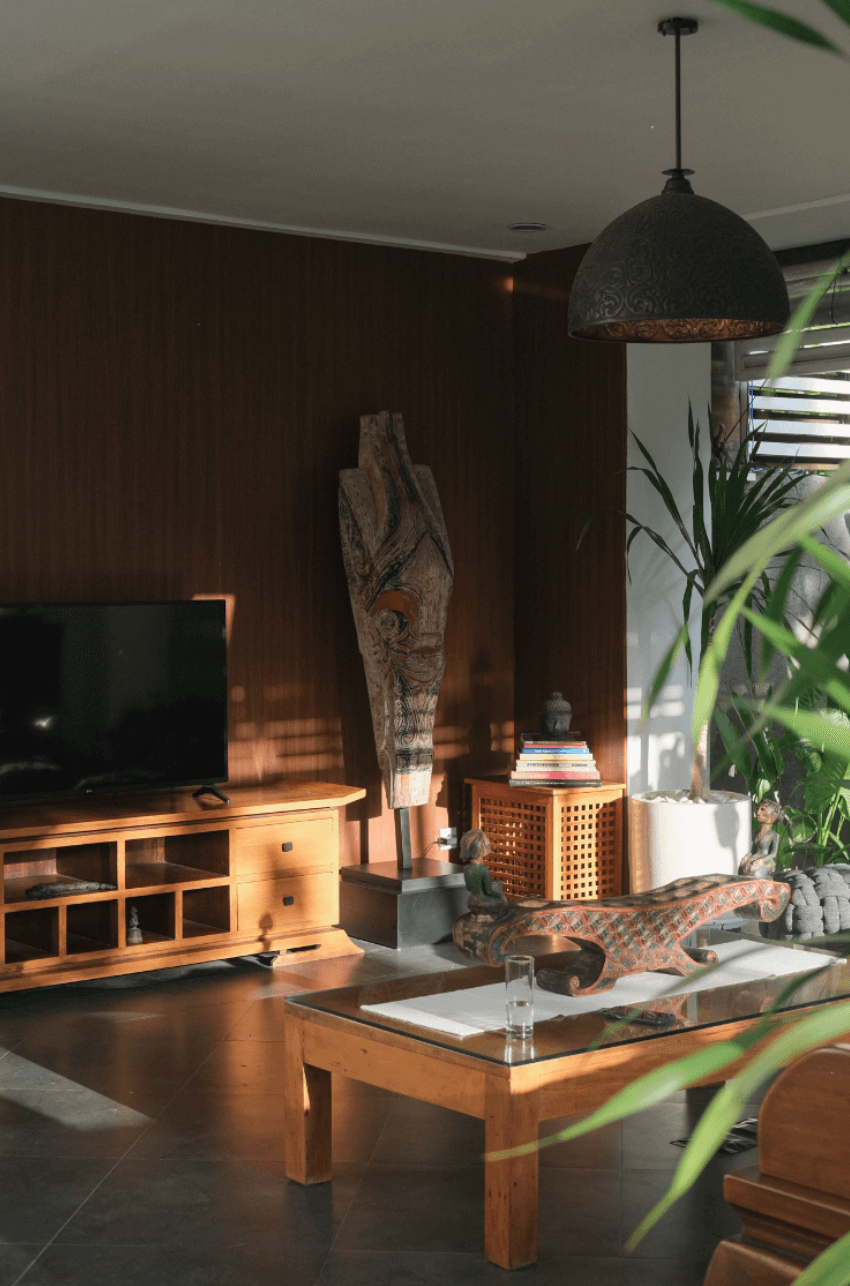 Kerta Living | Image