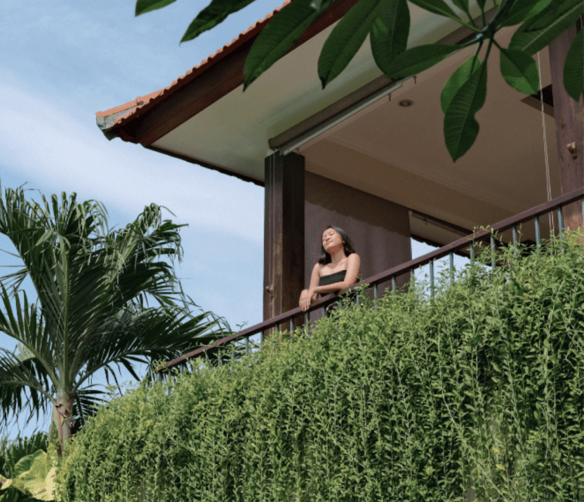 Kerta Living | Image