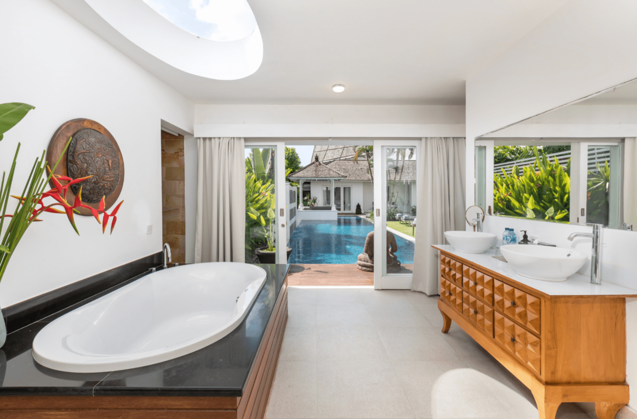 Kerta Living | Image
