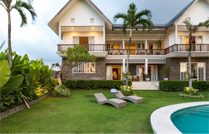Kerta Living | Image