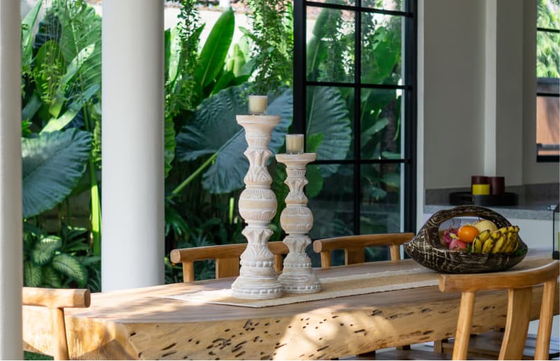 Kerta Living | Image